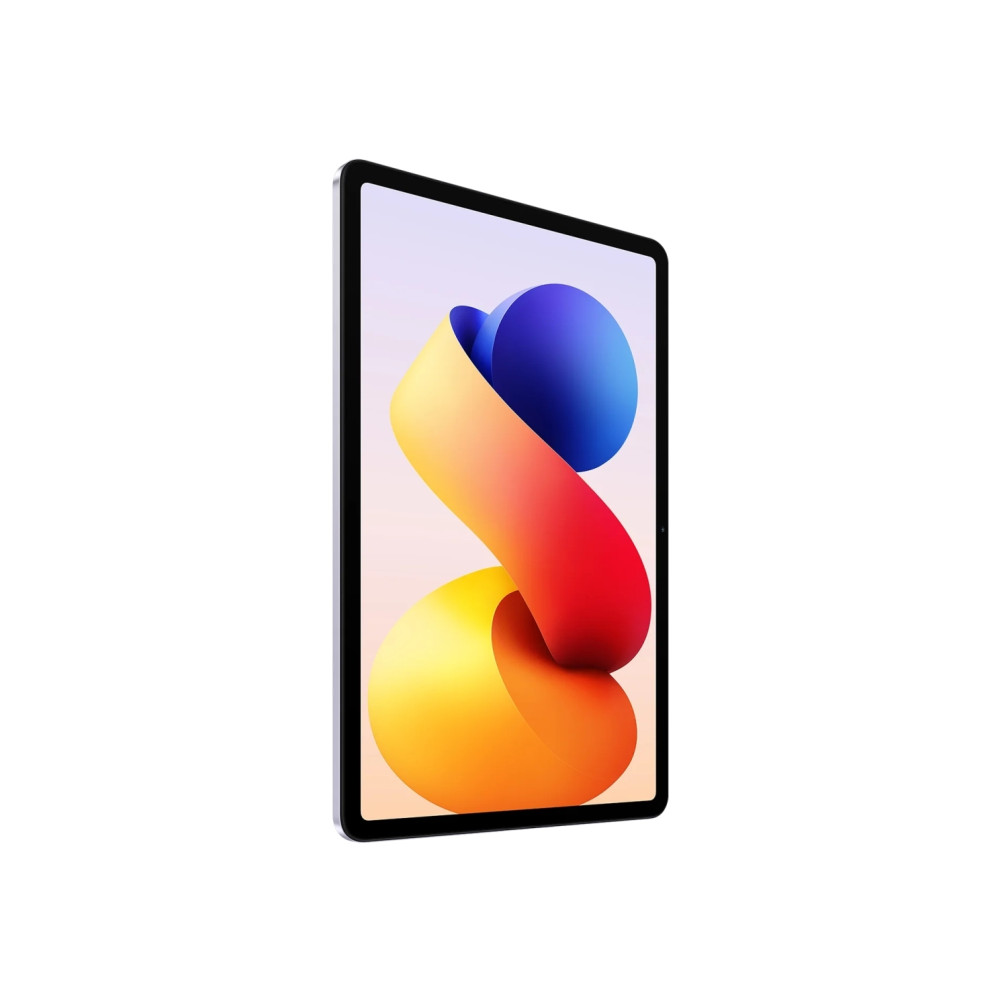 Produktbild för Xiaomi Redmi Pad 2 Pro, 30,7 cm (12.1"), 2560 x 1600 pixlar,...
