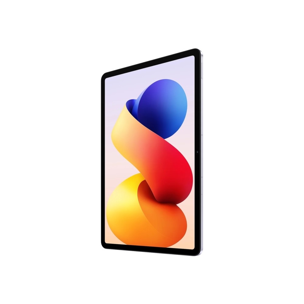 Produktbild för Xiaomi Redmi Pad 2 Pro, 30,7 cm (12.1"), 2560 x 1600 pixlar,...