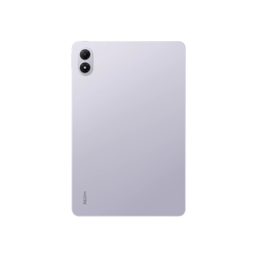 Produktbild för Xiaomi Redmi Pad 2 Pro, 30,7 cm (12.1"), 2560 x 1600 pixlar,...