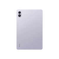 Produktbild för Xiaomi Redmi Pad 2 Pro, 30,7 cm (12.1"), 2560 x 1600 pixlar,...