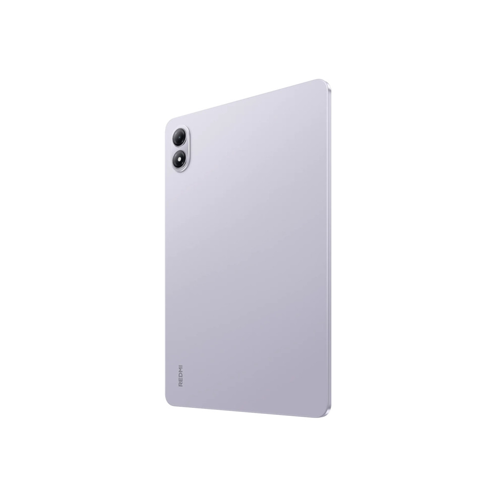 Produktbild för Xiaomi Redmi Pad 2 Pro, 30,7 cm (12.1"), 2560 x 1600 pixlar,...