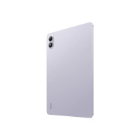 Produktbild för Xiaomi Redmi Pad 2 Pro, 30,7 cm (12.1"), 2560 x 1600 pixlar,...