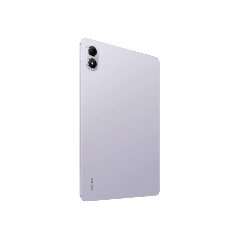 Produktbild för Xiaomi Redmi Pad 2 Pro, 30,7 cm (12.1"), 2560 x 1600 pixlar,...
