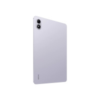 Produktbild för Xiaomi Redmi Pad 2 Pro, 30,7 cm (12.1"), 2560 x 1600 pixlar,...