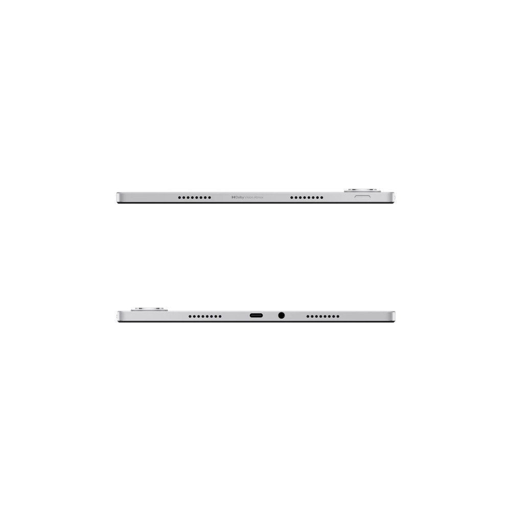 Produktbild för Xiaomi Redmi Pad 2 Pro, 30,7 cm (12.1"), 2560 x 1600 pixlar,...