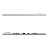 Produktbild för Xiaomi Redmi Pad 2 Pro, 30,7 cm (12.1"), 2560 x 1600 pixlar,...