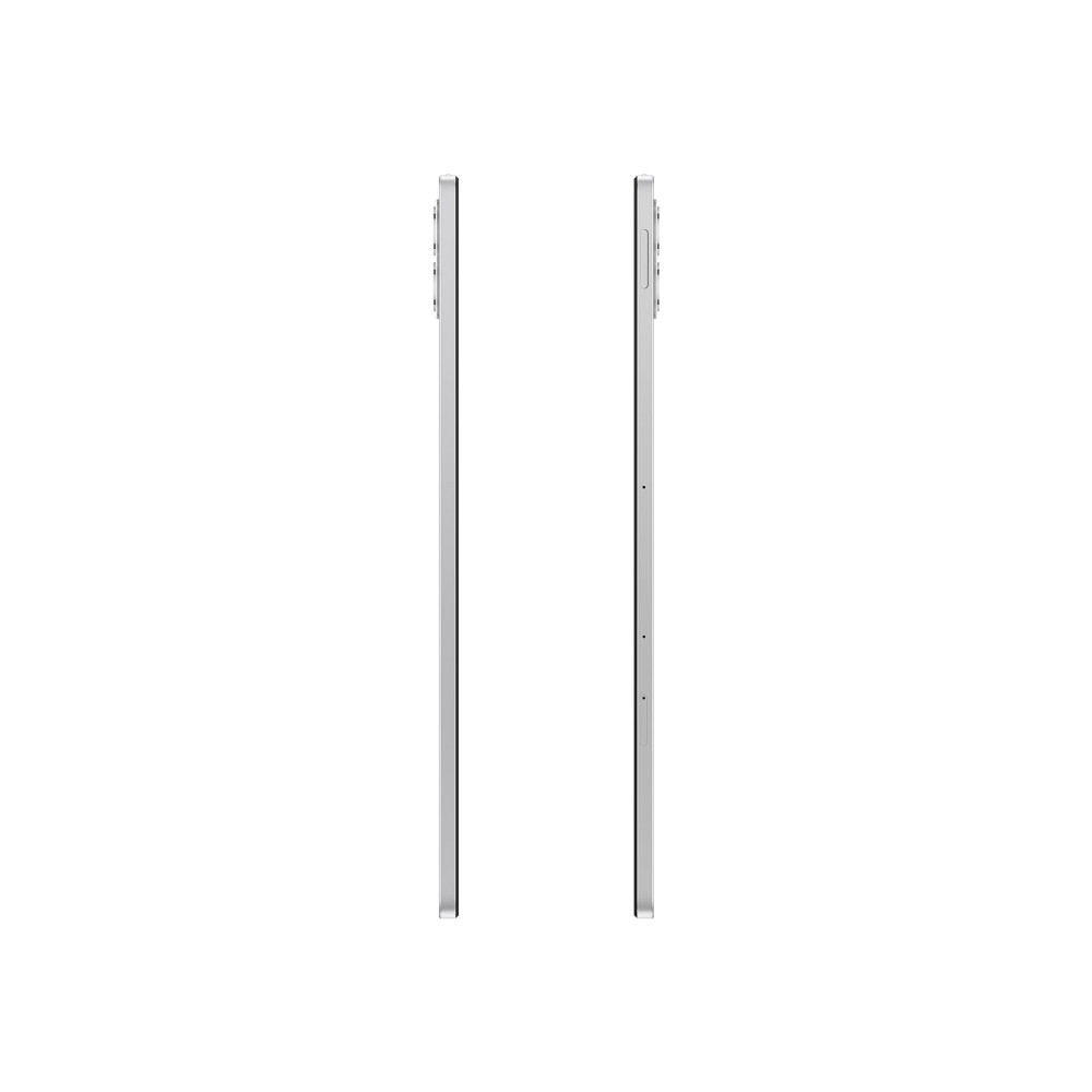 Produktbild för Xiaomi Redmi Pad 2 Pro, 30,7 cm (12.1"), 2560 x 1600 pixlar,...
