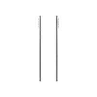 Produktbild för Xiaomi Redmi Pad 2 Pro, 30,7 cm (12.1"), 2560 x 1600 pixlar,...