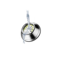 Produktbild för Philips Avance Collection HR1919 - råsaftcentrifug - svart