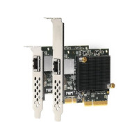 Produktbild för Sonnet Solo10G - nätverksadapter - PCIe 3.0 x4 - 10Gb Ethernet x 1