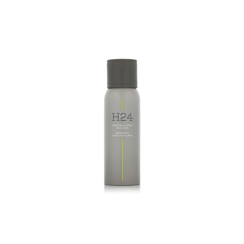 Hermes Hermes H24 Deo Spray