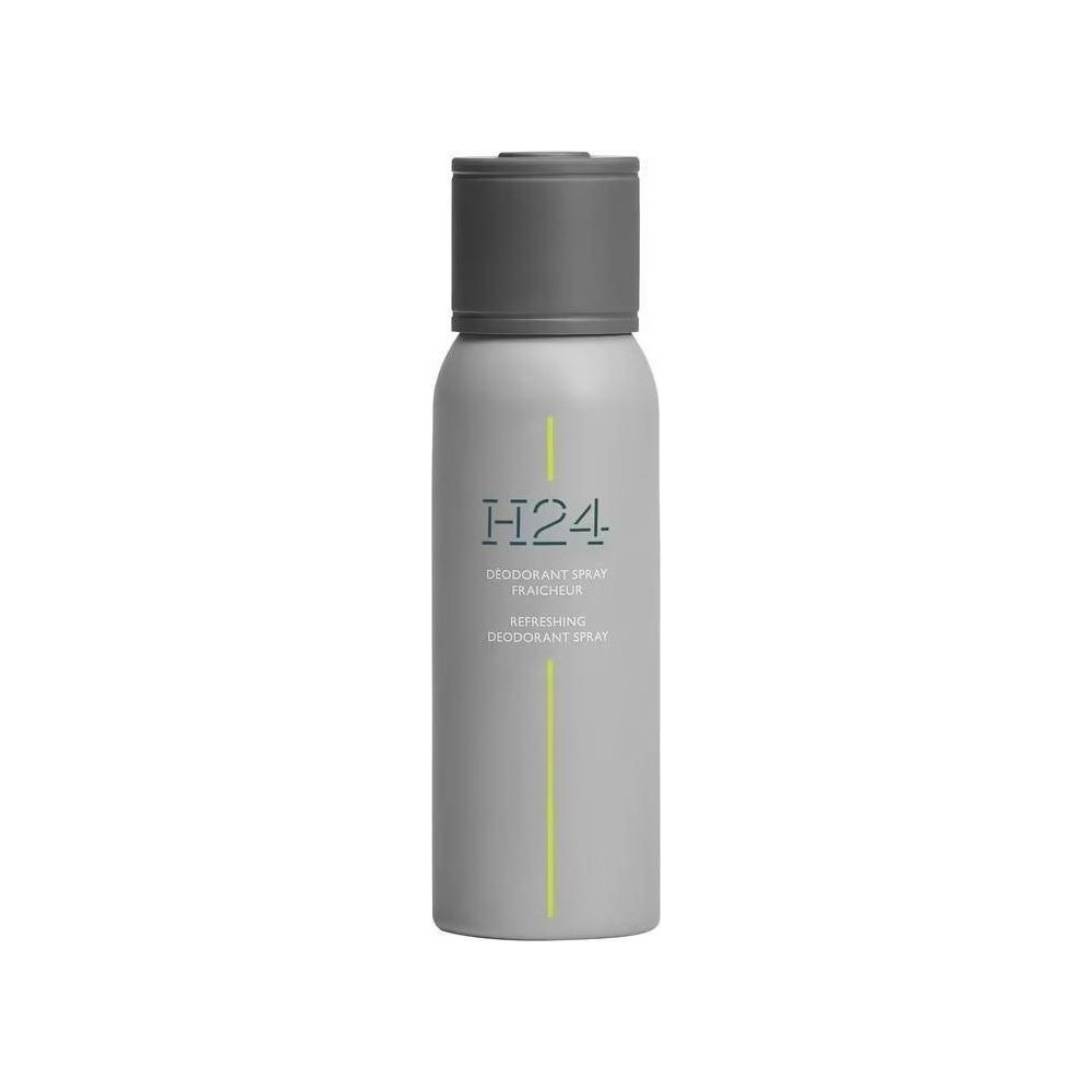 Produktbild för Hermes H24 Deo Spray