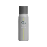 Produktbild för Hermes H24 Deo Spray