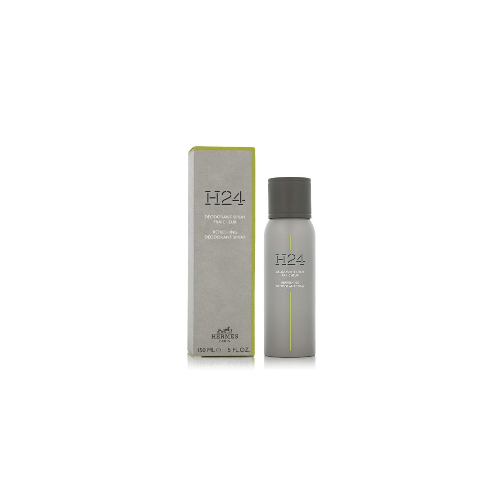 Produktbild för Hermes H24 Deo Spray