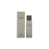 Produktbild för Hermes H24 Deo Spray