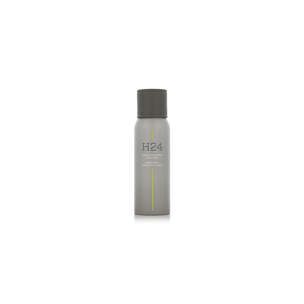 Produktbild för Hermes H24 Deo Spray