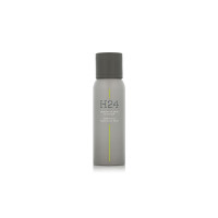 Produktbild för Hermes H24 Deo Spray