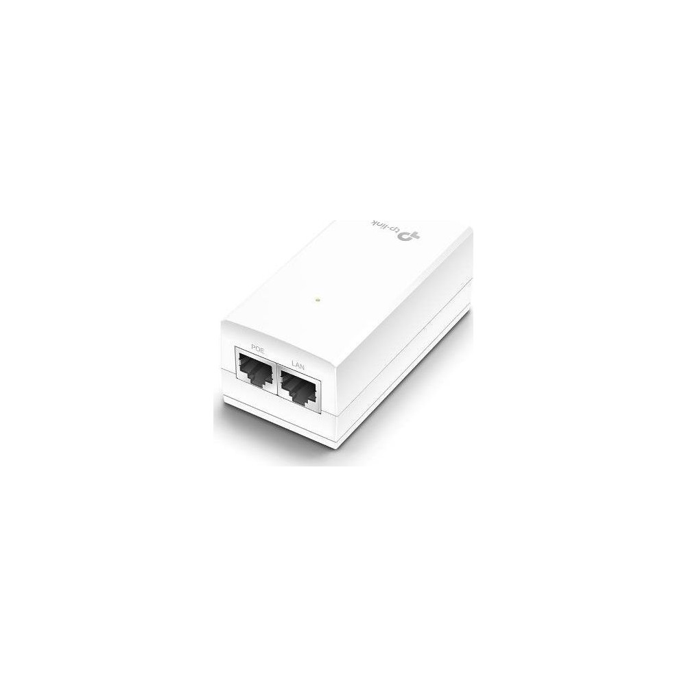 Produktbild för TP-Link TL-POE2412G - strömtillförsel - 12 watt
