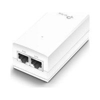 Produktbild för TP-Link TL-POE2412G - strömtillförsel - 12 watt