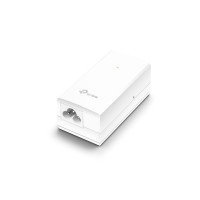 Produktbild för TP-Link TL-POE2412G - strömtillförsel - 12 watt