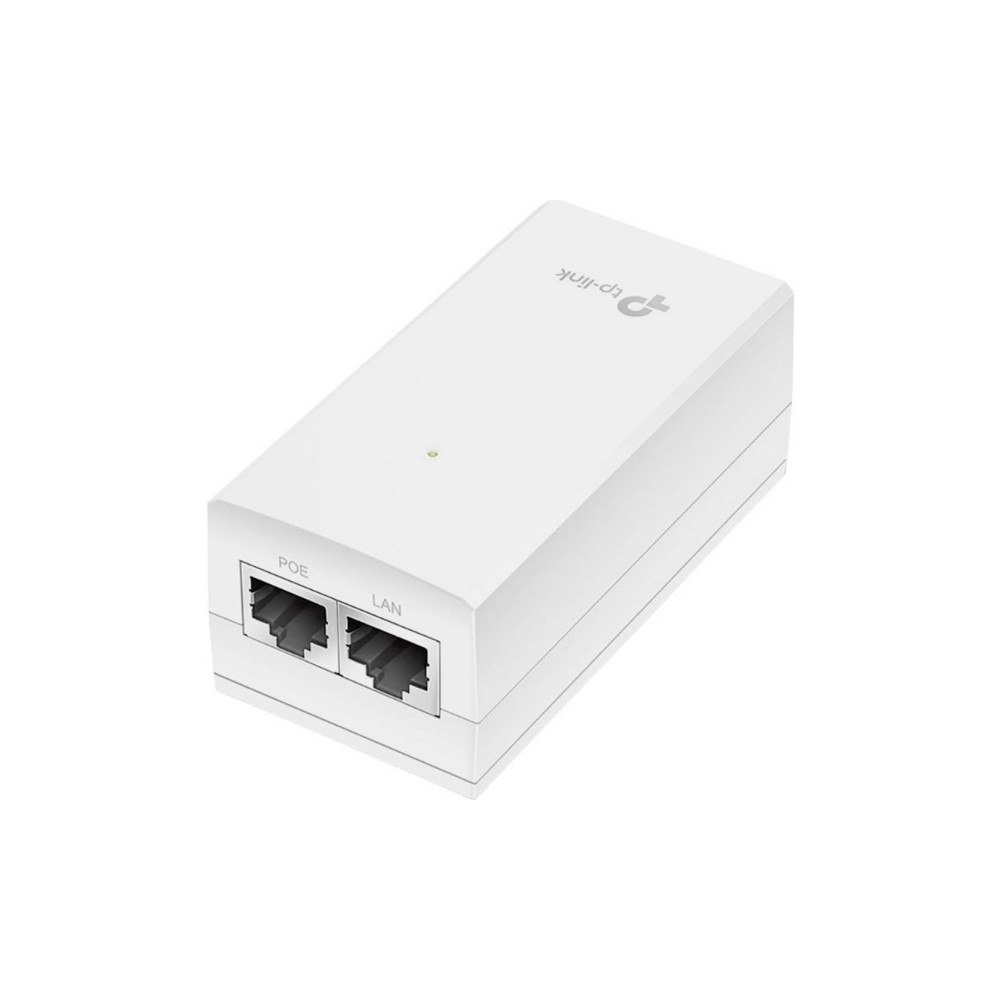 Produktbild för TP-Link TL-POE2412G - strömtillförsel - 12 watt