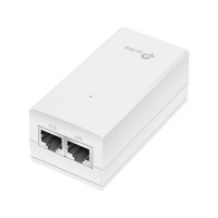Produktbild för TP-Link TL-POE2412G - strömtillförsel - 12 watt