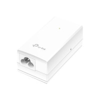 Produktbild för TP-Link TL-POE2412G - strömtillförsel - 12 watt