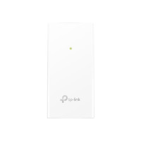 Produktbild för TP-Link TL-POE2412G - strömtillförsel - 12 watt