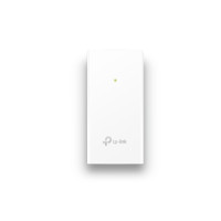 Produktbild för TP-Link TL-POE2412G - strömtillförsel - 12 watt