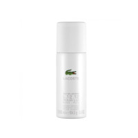 Produktbild för Lacoste Eau de Lacoste L.12.12 Blanc Deo Spray