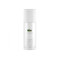 Produktbild för Lacoste Eau de Lacoste L.12.12 Blanc Deo Spray