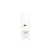 Produktbild för Lacoste Eau de Lacoste L.12.12 Blanc Deo Spray