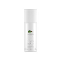 Produktbild för Lacoste Eau de Lacoste L.12.12 Blanc Deo Spray