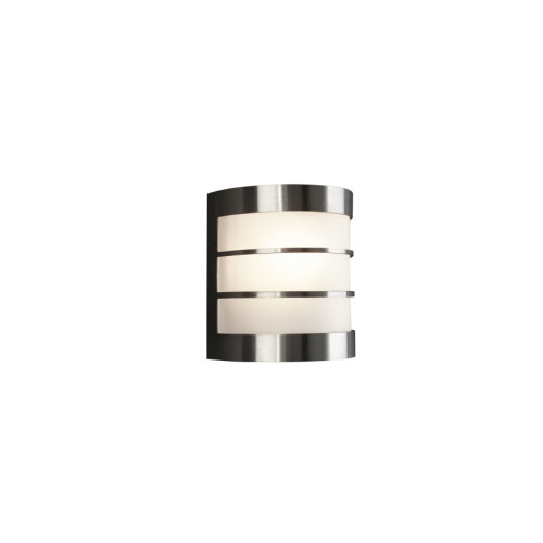 Philips Philips myGarden Calgary vägglampa 60 W E27 ljuskälla medföl...