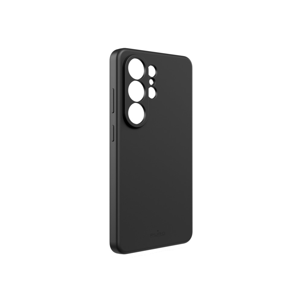 Produktbild för SBS PUSGS26UICONBLK, Fodral, Samsung, Samsung S26 Ultra, 17,...