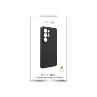 Produktbild för SBS PUSGS26UICONBLK, Fodral, Samsung, Samsung S26 Ultra, 17,...