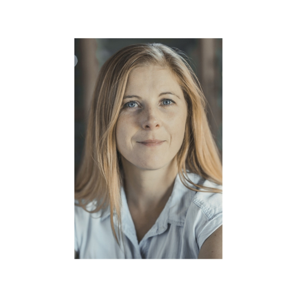 Produktbild för Samyang MF teleobjektiv - 85 mm