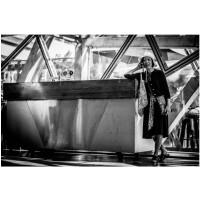 Produktbild för Samyang MF teleobjektiv - 85 mm