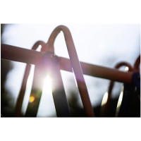 Produktbild för Samyang MF teleobjektiv - 85 mm