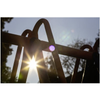 Produktbild för Samyang MF teleobjektiv - 85 mm