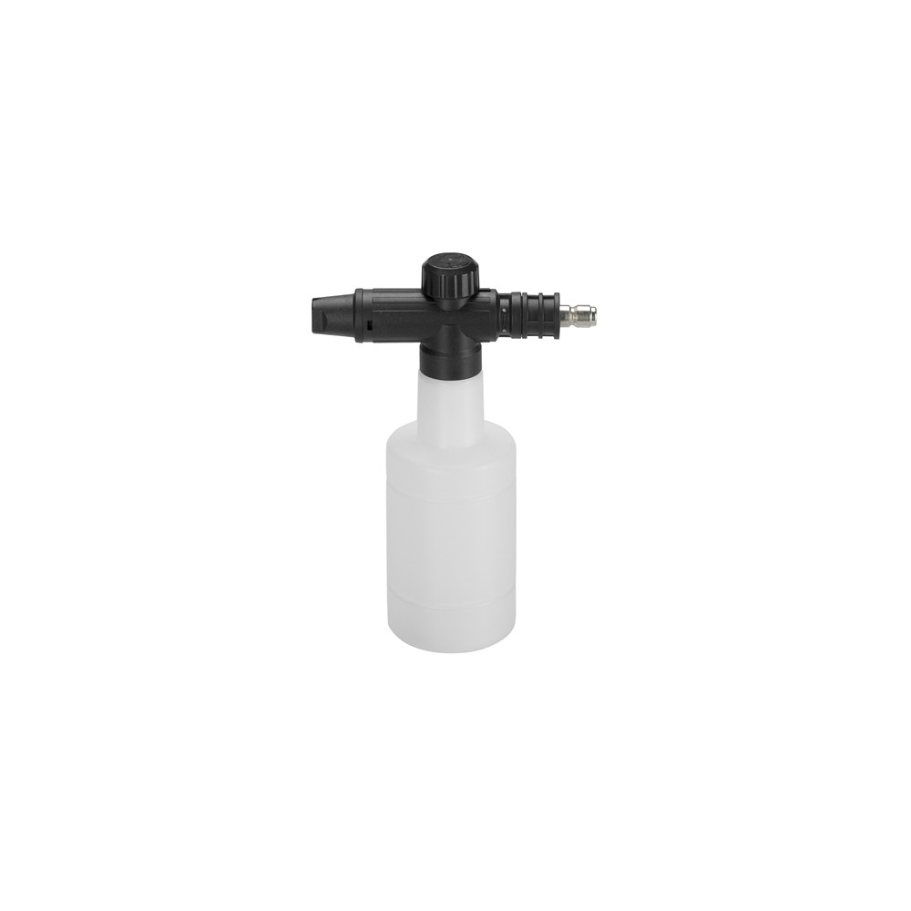 Produktbild för Gardena batteridriven högtryckstvätt AquaClean 24/18V, premi...