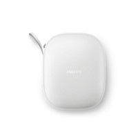 Produktbild för Philips TAH8506 - hörlurar med mikrofon