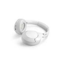 Produktbild för Philips TAH8506 - hörlurar med mikrofon