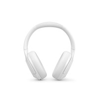 Produktbild för Philips TAH8506 - hörlurar med mikrofon