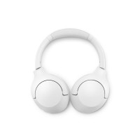 Produktbild för Philips TAH8506 - hörlurar med mikrofon