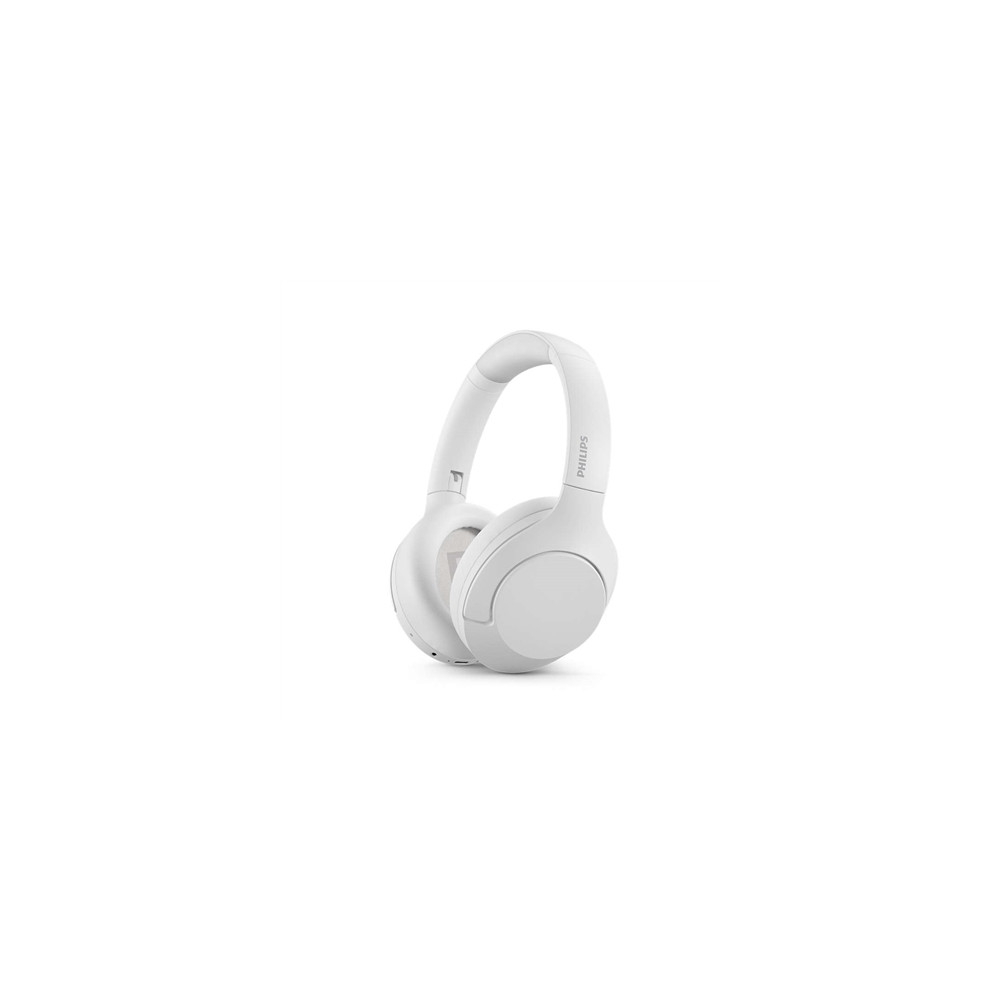 Produktbild för Philips TAH8506 - hörlurar med mikrofon