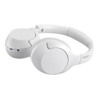 Produktbild för Philips TAH8506 - hörlurar med mikrofon