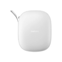 Produktbild för Philips TAH8506 - hörlurar med mikrofon