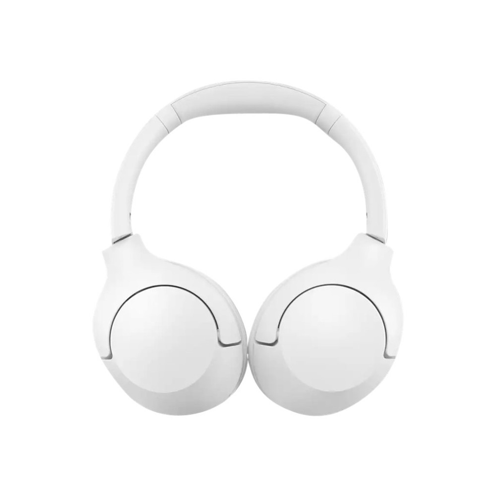 Produktbild för Philips TAH8506 - hörlurar med mikrofon