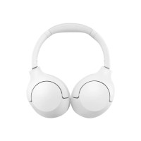 Produktbild för Philips TAH8506 - hörlurar med mikrofon